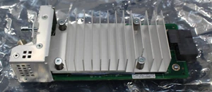 Cisco GRWIC-4G-LTE-V Connected Grid 4G LTE Verizon / NEW OPEN BOX - Picture 1 of 11