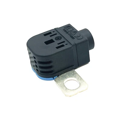 Car Battery Pyrosfuse Overload Relay w/Cable for Maserati Ghibli (M157) 2014-19 - Image 1 of 4