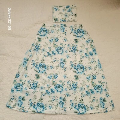 NEW Aubrey Gianna Car Seat Covers for Babies- Nursing Cover Breast Feeding NWOT - Imagem 1 de 4