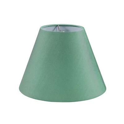 Aspen Creative 32135, Lámpara de Construcción Araña Forma Imperio Transicional Sombra... Foto 1 de 4