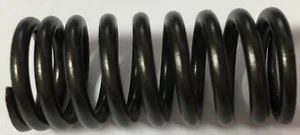 *1EA OEM HONDA VALVE SPRING INNER IN/EX 14761-383-005 (333L) - Picture 1 of 2
