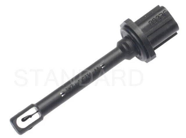 Sensor de temperatura evaporador Standard Motor Products EVS101 A/C - Imagem 1 de 4