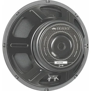 EMINENCE DELTA12LFA 12-Inch American Standard Series Speakers - Picture 1 of 1