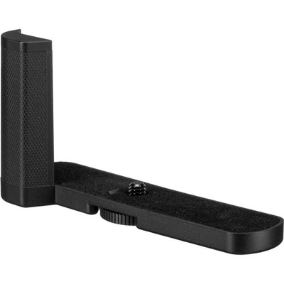 @ Leica Handgrip D-Lux 7 black 19541 Handgriff CLEARANCE SALE
