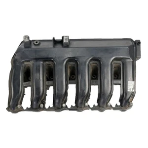 Ansaugkrümmer BMW X3 (E83), OEM 7790480 - Bild 1 von 2