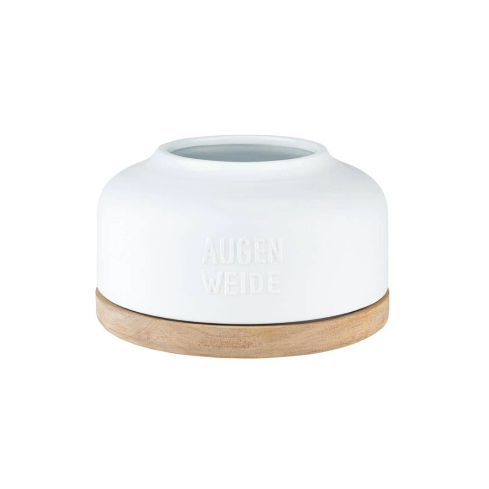 Räder 16790 Blickfang Vase Augenweide