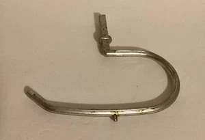 Accesorio de gancho de masa vintage para mezclador de pie de playa Hamilton modelo 66 de metal - Imagen 1 de 8