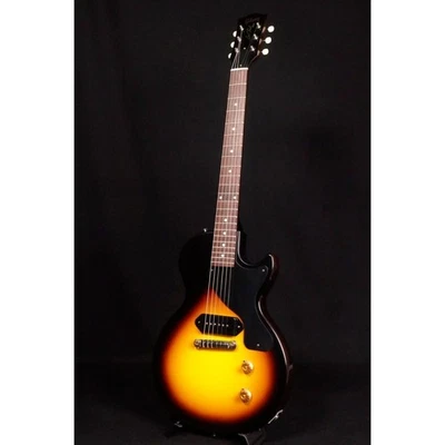 Gibson Custom / 1957 Les Paul Junior Reedición Corte Único VOS Vintage Sunburst - Imagen 1 de 4