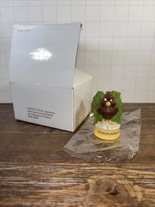 LENOX HENERY HAWK THIMBLE -- Looney Tunes -- -- NEW in BOX - Picture 1 of 9