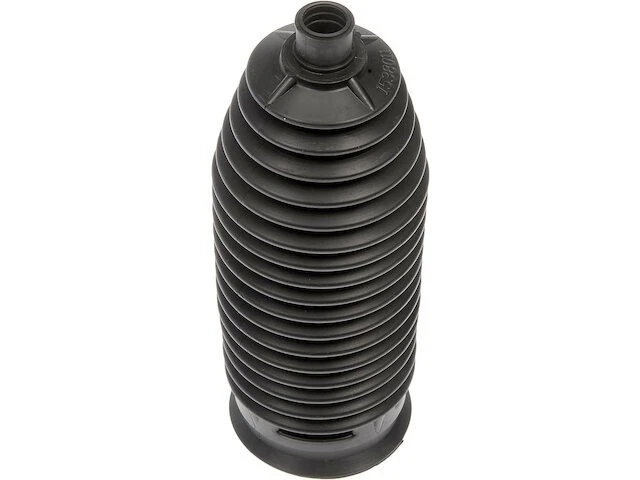 Kit de bota rack de direção 33SXPG49 para Kia Rio Rio Rio5 2006 2007 2008 2009 2010 2011 - Imagem 1 de 1