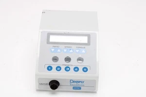 Dentsply Tulsa Dental AEU-25 Electric Endodontic Unit - Picture 1 of 7