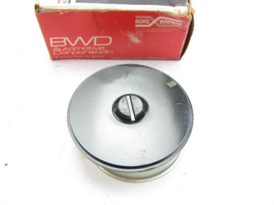 BWD TH204 Carburetor Choke Thermostat For 1980 Chevrolet GMC Rochester 4-BBL - Image 1 of 3