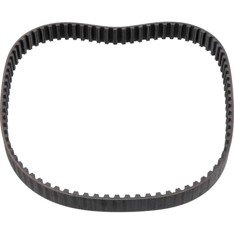 febi bilstein 10937 Zahnriemen für FORD MONDEO FIESTA ESCORT COURIER GFJ JA JB - Bild 1 von 1