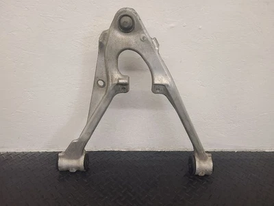 07-14 Chevrolet Tahoe brazo inferior conductor delantero izquierdo aluminio fundido OEM 25997509 Foto 1 de 4