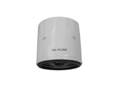 Filtro de aceite para Audi A3 Sportback e-tron 2016-2018 69842HYQS 2017 Foto 1 de 2