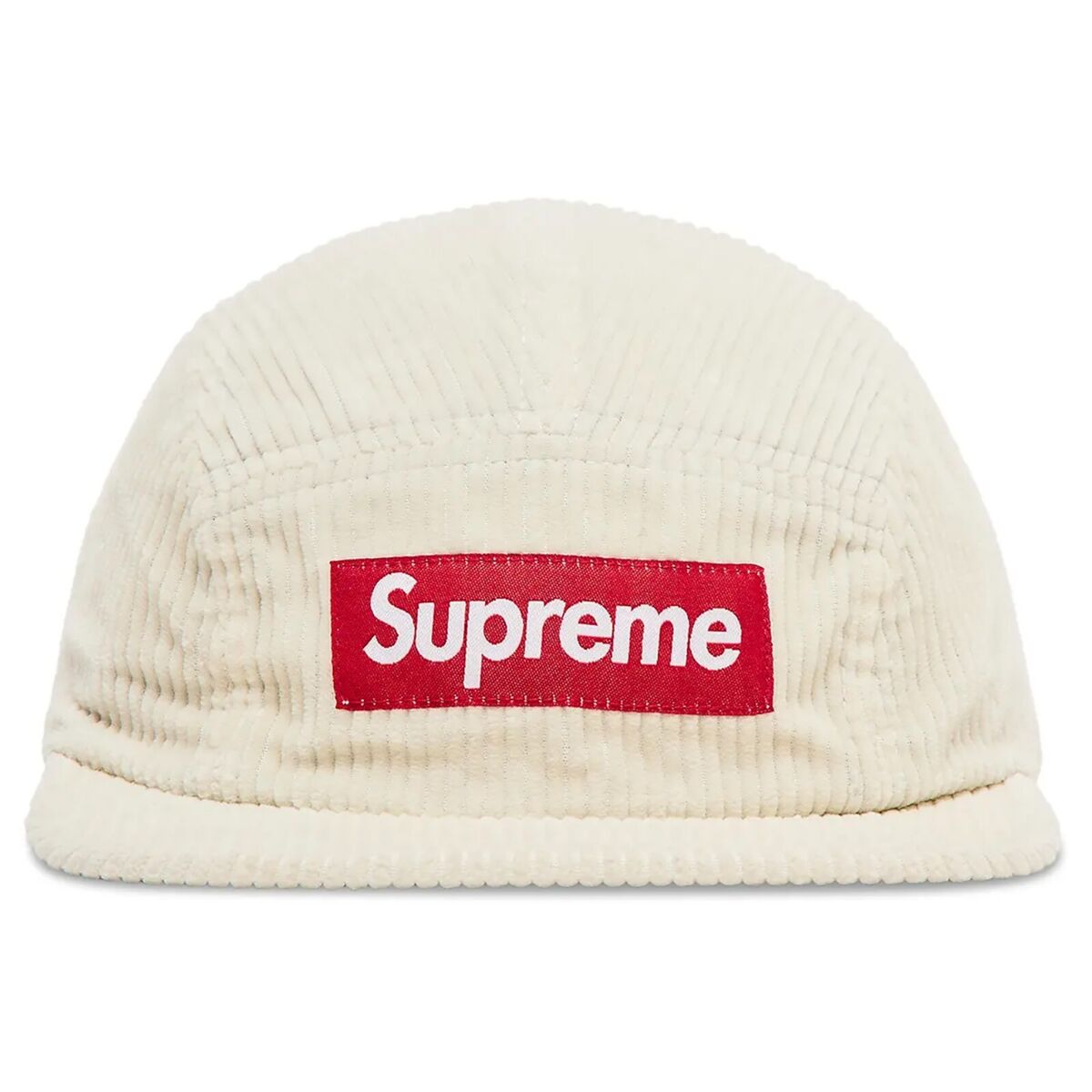 Supreme Corduroy Hats for Men for sale - eBay Supreme Corduroy Hats for Men for sale - eBay