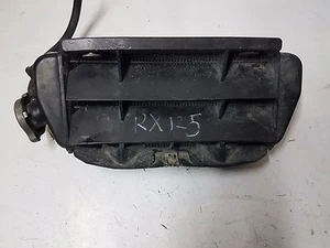 RADIATORE APRILIA RX 125 RADIATORE - Picture 1 of 1