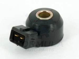 Ignition Knock (Detonation) Sensor Formula Auto Parts KNS1 - Picture 1 of 3