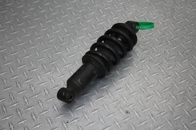 Suspensión amortiguador trasero Buell Blast 2003 Foto 1 de 4