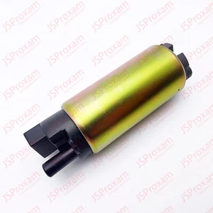 6C5-13907-00-00 Fuel Pump Fit For Yamaha F50-60-70-75-90 2005 - 2015 - Picture 1 of 6