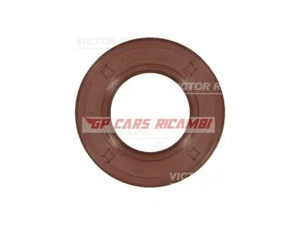 Paraolio Albero camme Per FORD FOCUS C-MAX 2.0 TDCi Sp. wagon 98Kw 10/2003> - Imagen 1 de 1