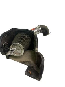07 08 09 10 11 12 13 14 15 16 17 18 19 20 21 22 23 24 DODGE 1500 Air Cleaner K&N - Picture 1 of 6