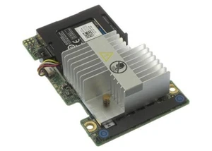 DELL 5CT6D MCR5X Dell PE PERC H710 MINI 512MB RAID Controller - Picture 1 of 1