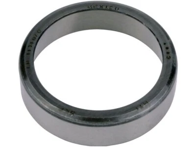 For 1982-1988 Volkswagen Quantum Wheel Race Rear Outer 52197CQBX 1983 1984 1985 - Image 1 of 2