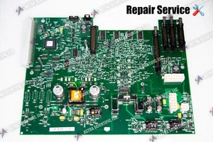 Repair service for Agilent 5977 Mainboard PCA G3870-61010, G3870-67010 - Picture 1 of 1