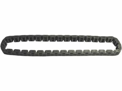 Cadena de distribución 23758GC 1991 1992 para Dodge D250 1990-1993 Foto 1 de 2