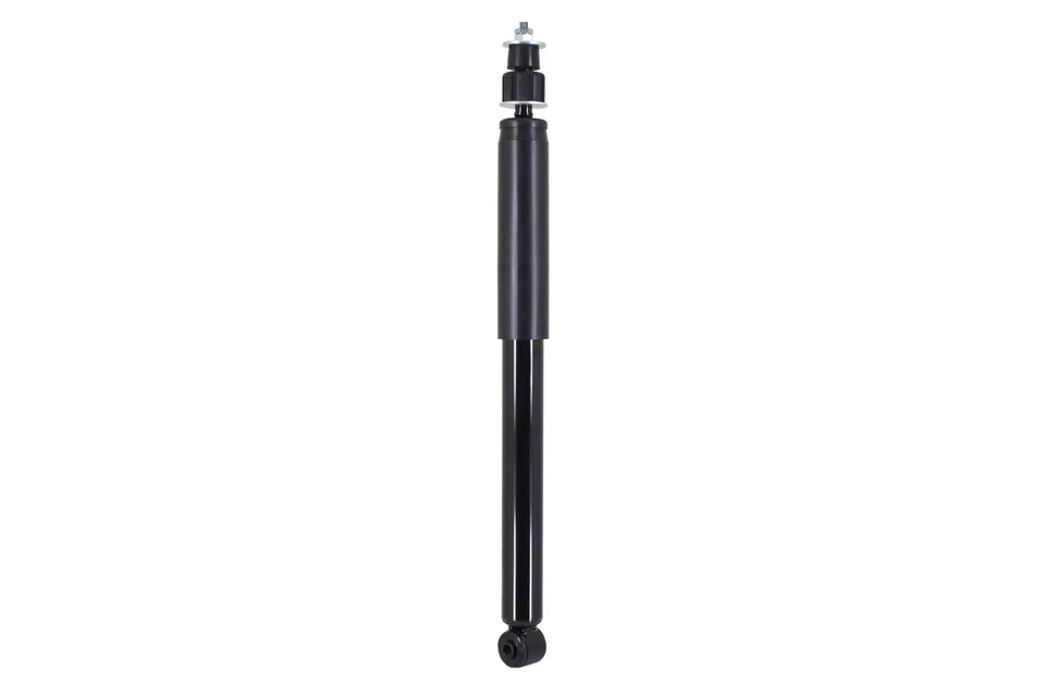 For 1999-2003 Mercedes-Benz CLK430 Suspension Shock Absorber Front FCS 2000 2001 - Image 1 of 1