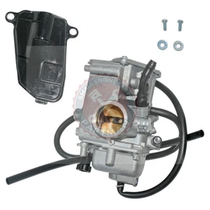 Carburetor Assy For Honda Big Red 250 ATC250ES 1985-1987 - Picture 1 of 6