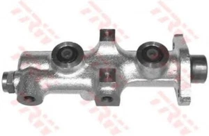 FHM1090 - 202-133 - POMPA FRENI FORD TRANSIT DAL 1977 AL 1983 CASSA 89/A DISPONI - Imagen 1 de 1