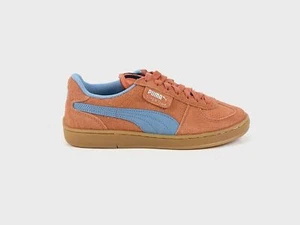 Zapatillas Hombre Puma Super Team Nº14 Archive (Naranja) - Imagen 1 de 6