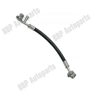 AC High Pressure Line Hose For BMW X3 E83 03-11 64533455916 - Picture 1 of 1