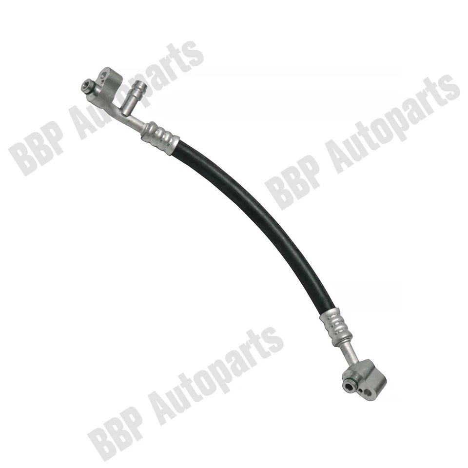 AC High Pressure Line Hose For BMW X3 E83 03-11 64533455916 - Image 1 of 1