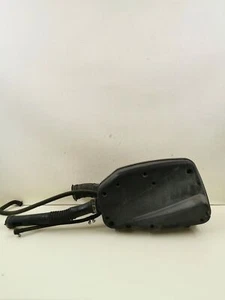 CASSA FILTRO ARIA KYMCO XCITING 300 2007 2008 2009 2010 2011 - Imagen 1 de 5