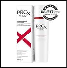 Prox By Olay Dermatological Anti-Aging Youth Activ Rejuvenating Clear Lotion 5.1
