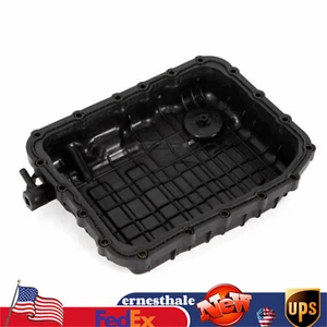 Pan de aceite de transmisión para Hyundai Elantra Sonata Tucson 1,8 L 2,0 L 2,4 L 2011-2016 - Imagen 1 de 10