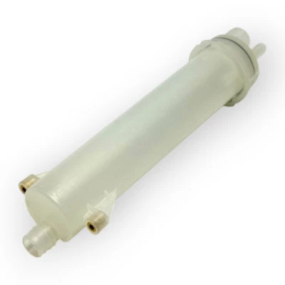 IMMERGAS 3.030684 SIPHON GROUP 3030684 BOILER VICTRIX ZEUS SUPERIOR 25 30 35 - image 1 of 2