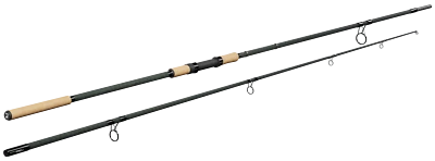 Sportex Paragon Carp Classic CS-2 12" 3,00lb - Bild 1 von 4
