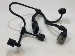 MITSUBISHI LANCER WIRING LOOM CABLE 1J0973703 1J0973723 1J0973713G / 2008-ON - Picture 1 of 7