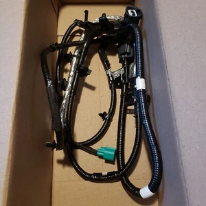 Genuine Ford Wire Assembly KL3Z-15K857-E New OEM Part Old Stock NOS Sale - Imagen 1 de 6