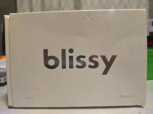 Silk Pillowcase - 100% Pure Mulberry Silk - 22 Momme 6A High-Grade Fibers - Silk - Picture 1 of 2