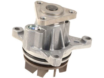 Bomba de agua Lincoln MKC 2017-2019 37975QCNK 2018 2,0 L 4 cilindros Foto 1 de 2