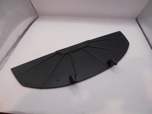 FG Part Number 7020/16 Front Bumper blade (Box 1) - Picture 1 of 2