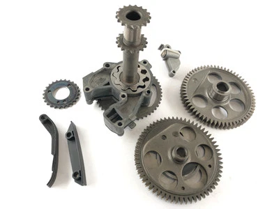 BMW R 1200 RT [2004] - Ölpumpe - Image 1 of 4