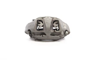 2017 - 2025 AUDI Q7 FRONT RIGHT SIDE DISC BRAKE CALIPER OEM 4M0615106JR - Picture 1 of 10