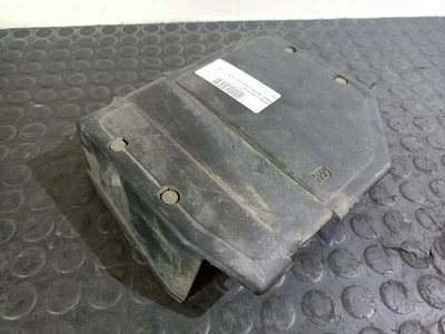 centralina motore per RENAULT MEGANE I CLASSIC (LA0) 1.6E 7700111770 cansp162622 - Immagine 1 di 4