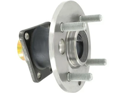 For 1991-2002 Saturn SL1 Wheel Hub Assembly Rear 56442QWRD 1992 1993 1994 1995 - Image 1 of 2